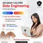 Best data engineering course in Bhubaneswar