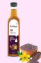 Premium Cold Pressed Black Mustard Oil Supplier in India