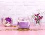Scented Candle Manufacturers in India: AwaxStudio Excellence