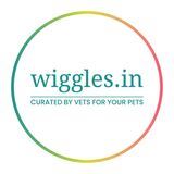 Buy Dog Food Online & Supplies Online at Best Prices Wiggles