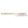 Surrogacy agency in Cambodia