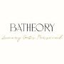 Experience Bespoke Luxury: Batheroy - Finest Interior Design