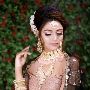 Looking for the Best Bridal Makeup Artist in Patna