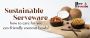 SUSTAINABLE SERVEWARE HOW TO CARE FOR YOUR ECO-FRIENDLY COCO