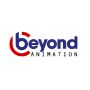 Vector Graphics Design | beyondanimation.in