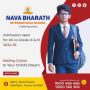 Navabharath International School: Quality CBSE Education