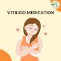 Vitiligo Disease Treatment: Natural Treatment for White Spot