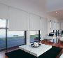 Motorized Roller Blinds Manufacturers and Suppliers in Mumba