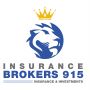 Marcos Pinon Insurance Brokers