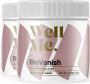 BioVanish Special Offer: Act Now!