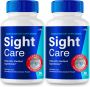Where to Buy SightCare: Official Website and Authorized Reta