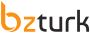 Boost Your MTurk Efficiency with the BZTurk Chrome Extension