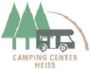 Camping Center Heiss