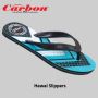 Hawai Slippers Manufacturers & Suppliers Latest Prices from 