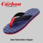 Best Fabrication Slipper Manufacturers & Suppliers in India