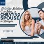  Catch Cheating Spouse Malaysia