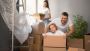Choosing The Best Time to Move from Christchurch Removals