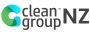 Clean Group NZ