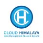Cloud Services in Nepal