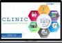 Medical Practice Management Software - ConferClinic