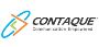 Omnichannel Contact Center Software in India - Contaque