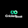 Cricket Book - Elevate Your Betting Game with Our Betting Ma