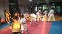  Your Inner Warrior: The Top Jiu Jitsu Gyms in Faridabad