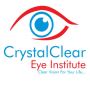 best ophthalmologist in andheri