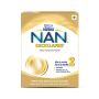 Nestle Nan Excellapro Follow-Up Formula, Stage 2,₹ 899 only 