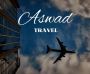 Aswad Travel Secrets Revealed: Budget-Friendly Tips