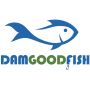 fresh seafood online – dam good fish 
