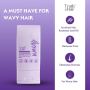 Buy Hydro Nourish Conditioner for Wavy Hair