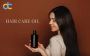 The Complete Guide to Hair Care Oils: Nourishing and Revital