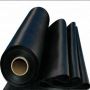 "HDPE Geomembrane Pond Liners: Reliable Containment"