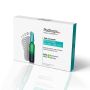 Buy Algae Pedicure Kit Online – O3+ Pedicure & Manicure Kit