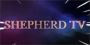 Shepherd TV | Upload Spirit filled message | pastor Testimon