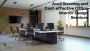 Best Office Interior Design Company in Bangalore| Divine Inn