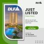  Discover Luxurious Living with DLF Residential Projects in 
