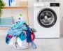 Find The Most Famous And Trusted Laundry Shop In Auckland