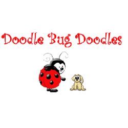 Adorable and Healthy Doodle Dogs For Adoption - Best Price!