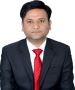 Dr Kailash Mishra - Best Gastroenterologist in Jabalpur
