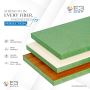 Leading MDF Board Manufacturer and Supplier in India - E3 Gr