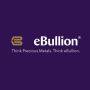 Unlock Wealth: Partner with eBullion for Digital Gold!