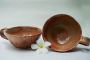 Buy Ceramic Bowls Online in India