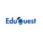 EquQuest Nepal | Study Abroad 
