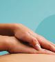 Best Deep Tissue Massage in Central Dunedin 