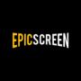 Reach Your Target Audience with EPICscreen's