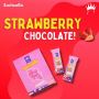 Buy Switzella - Strawberry Chocolate!