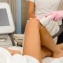 Achieve Flawless Skin with Estetico’s Laser Hair Removal
