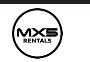Mazda Convertible for Sale in NZ | MX5 Rentals